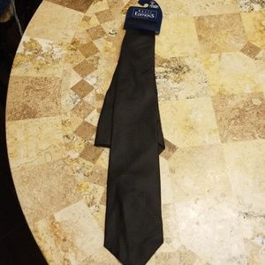 Mens tie